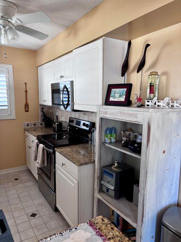 9657 Windchime Dr., Myrtle Beach, SC 29572