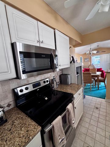 9657 Windchime Dr., Myrtle Beach, SC 29572