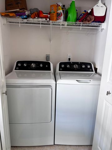9657 Windchime Dr., Myrtle Beach, SC 29572