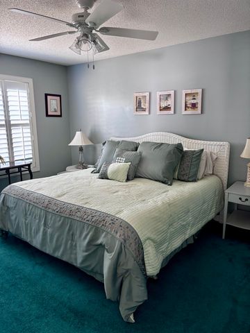 9657 Windchime Dr., Myrtle Beach, SC 29572