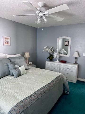 9657 Windchime Dr., Myrtle Beach, SC 29572