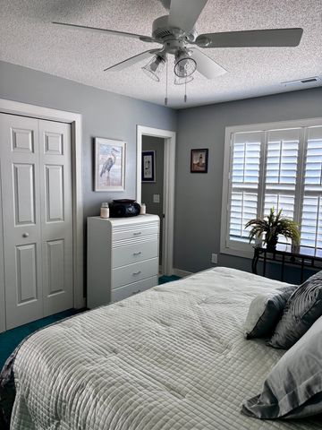 9657 Windchime Dr., Myrtle Beach, SC 29572