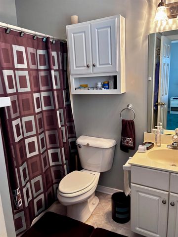 9657 Windchime Dr., Myrtle Beach, SC 29572