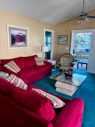 9657 Windchime Dr., Myrtle Beach, SC 29572