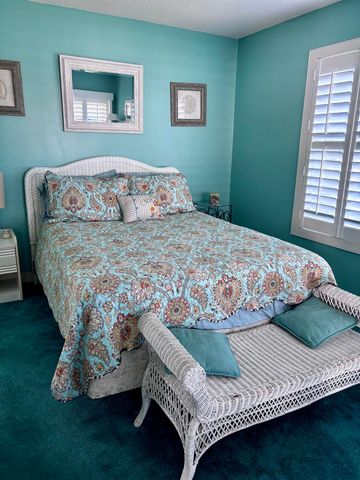 9657 Windchime Dr., Myrtle Beach, SC 29572