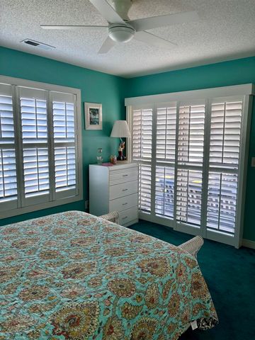 9657 Windchime Dr., Myrtle Beach, SC 29572