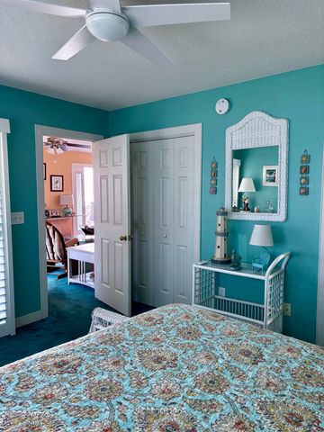 9657 Windchime Dr., Myrtle Beach, SC 29572