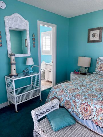 9657 Windchime Dr., Myrtle Beach, SC 29572