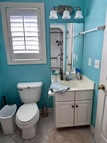 9657 Windchime Dr., Myrtle Beach, SC 29572