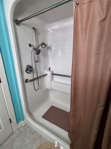 9657 Windchime Dr., Myrtle Beach, SC 29572