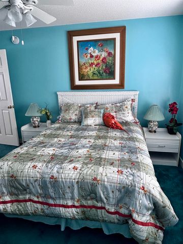9657 Windchime Dr., Myrtle Beach, SC 29572