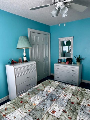 9657 Windchime Dr., Myrtle Beach, SC 29572