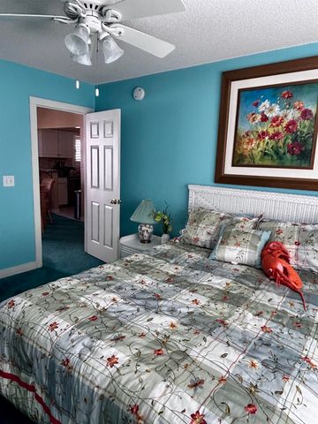 9657 Windchime Dr., Myrtle Beach, SC 29572