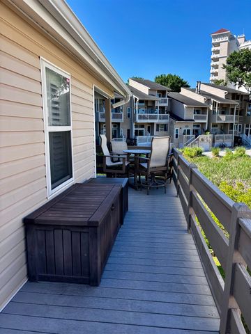 9657 Windchime Dr., Myrtle Beach, SC 29572