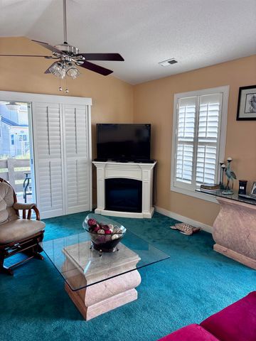 9657 Windchime Dr., Myrtle Beach, SC 29572
