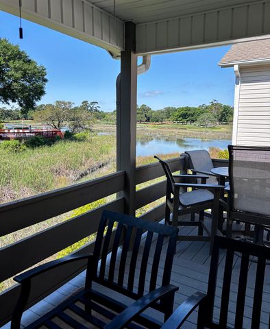 9657 Windchime Dr., Myrtle Beach, SC 29572