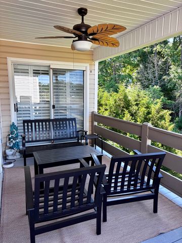 9657 Windchime Dr., Myrtle Beach, SC 29572