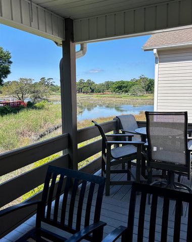 9657 Windchime Dr., Myrtle Beach, SC 29572