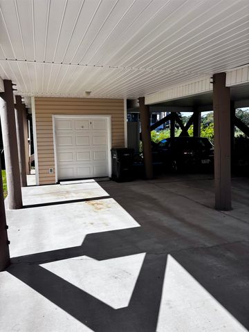 9657 Windchime Dr., Myrtle Beach, SC 29572