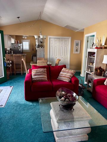 9657 Windchime Dr., Myrtle Beach, SC 29572