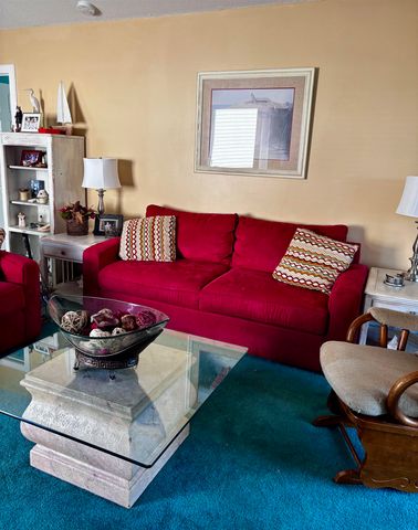 9657 Windchime Dr., Myrtle Beach, SC 29572