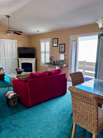 9657 Windchime Dr., Myrtle Beach, SC 29572