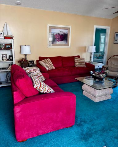 9657 Windchime Dr., Myrtle Beach, SC 29572