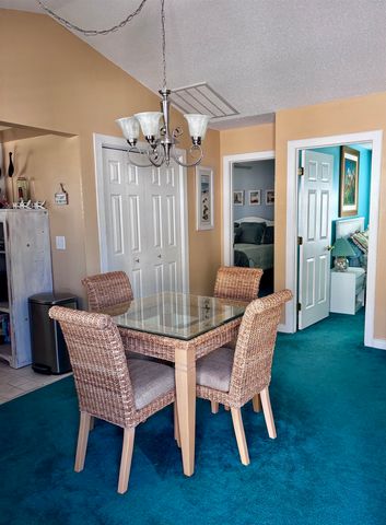 9657 Windchime Dr., Myrtle Beach, SC 29572