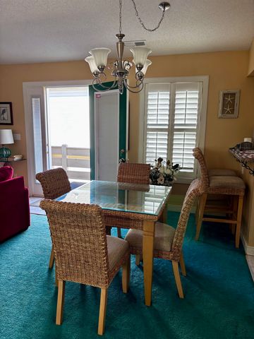 9657 Windchime Dr., Myrtle Beach, SC 29572