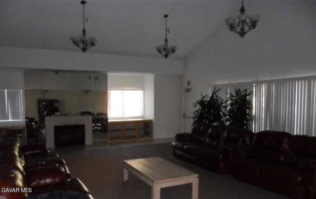 44460 E 15th Street Apt 3, Lancaster, CA 93535