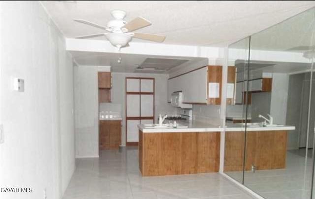 44460 E 15th Street Apt 3, Lancaster, CA 93535