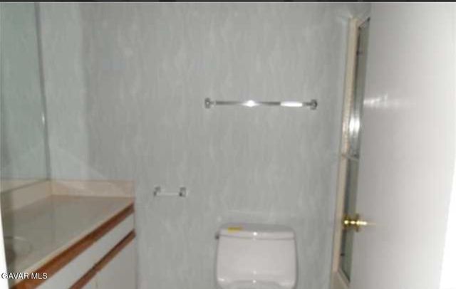 44460 E 15th Street Apt 3, Lancaster, CA 93535