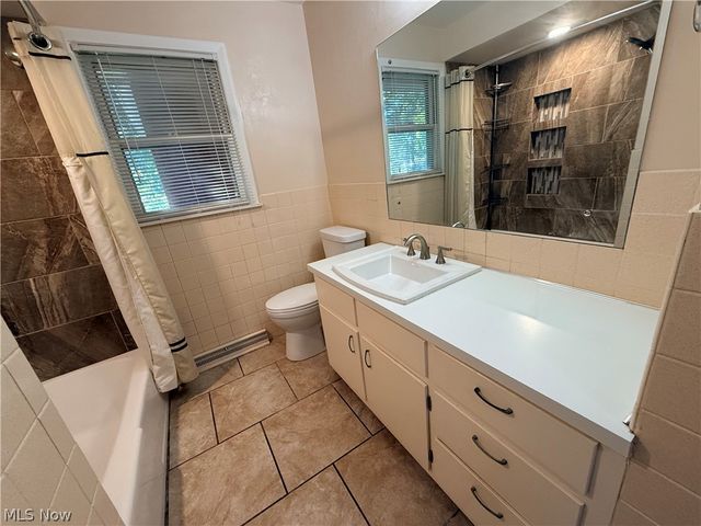 6230 Foxridge Drive, Boardman, OH 44512