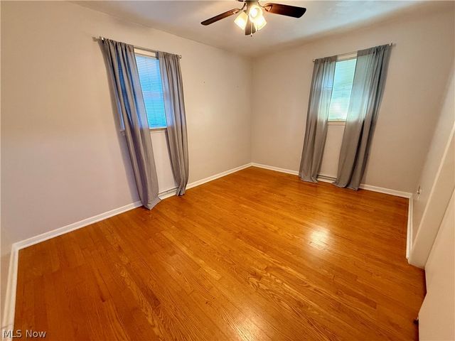 6230 Foxridge Drive, Boardman, OH 44512