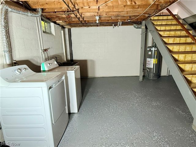 6230 Foxridge Drive, Boardman, OH 44512