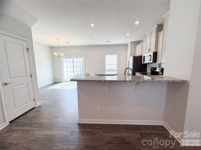 5073 Patton Drive, Gastonia, NC 28056