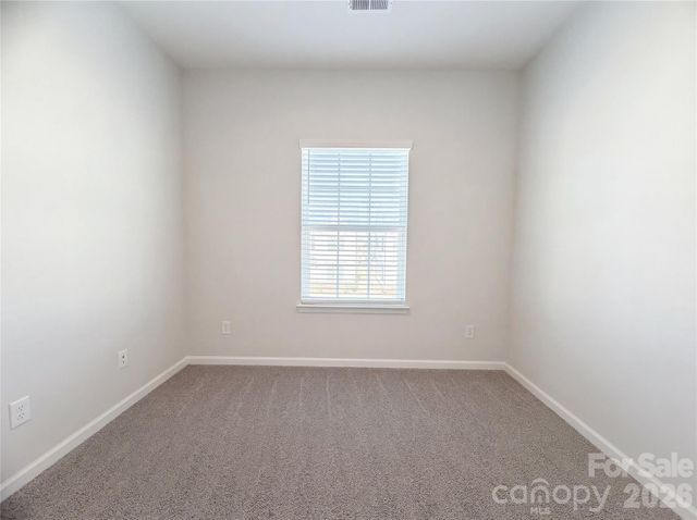 5073 Patton Drive, Gastonia, NC 28056