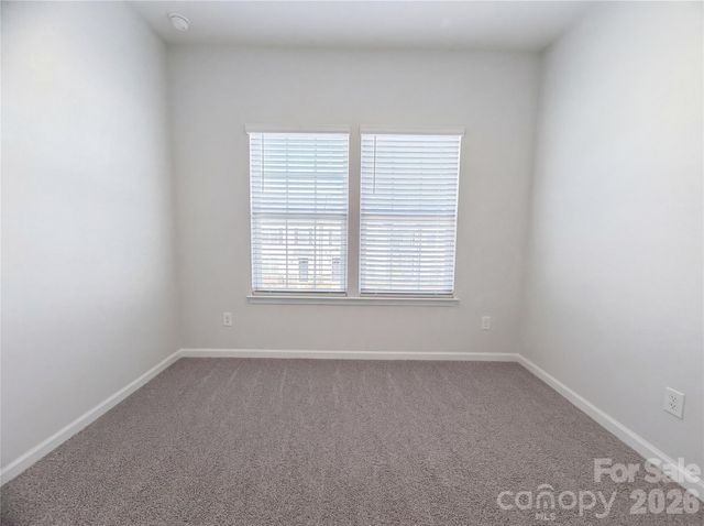 5073 Patton Drive, Gastonia, NC 28056