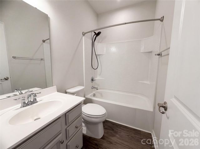 5073 Patton Drive, Gastonia, NC 28056