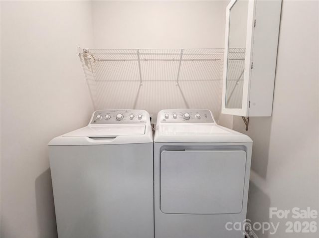 5073 Patton Drive, Gastonia, NC 28056