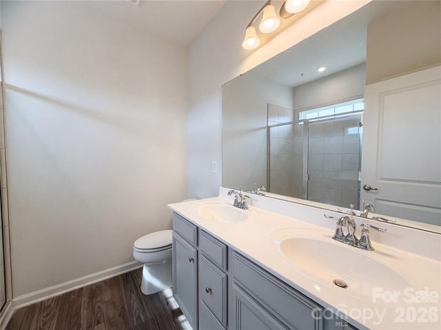 5073 Patton Drive, Gastonia, NC 28056