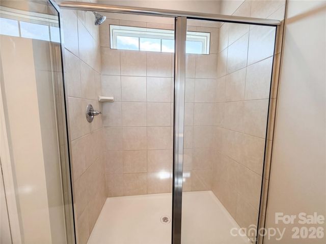 5073 Patton Drive, Gastonia, NC 28056