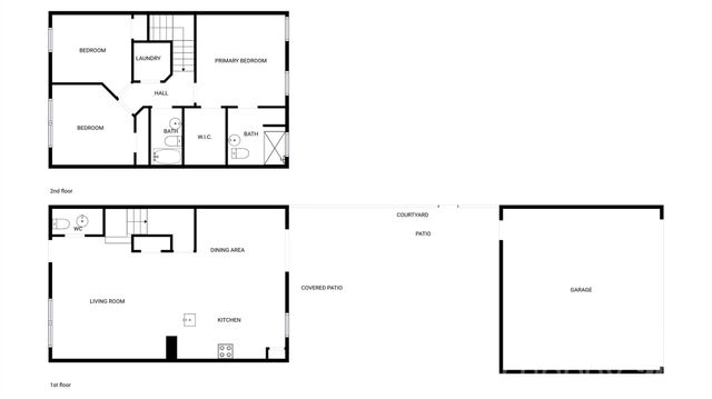 5073 Patton Drive, Gastonia, NC 28056