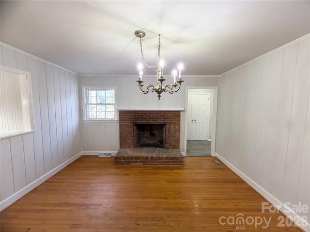 5073 Patton Drive, Gastonia, NC 28056