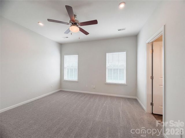 5073 Patton Drive, Gastonia, NC 28056