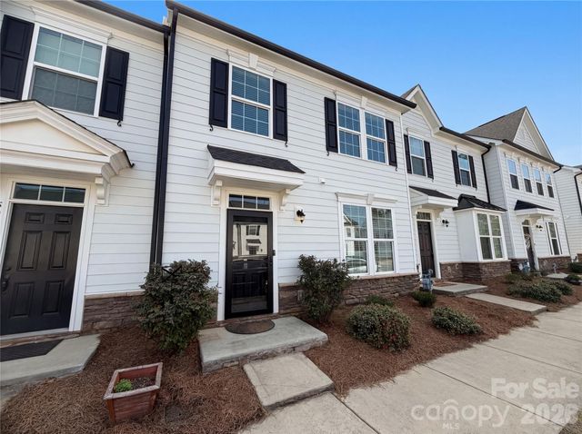 5073 Patton Drive, Gastonia, NC 28056