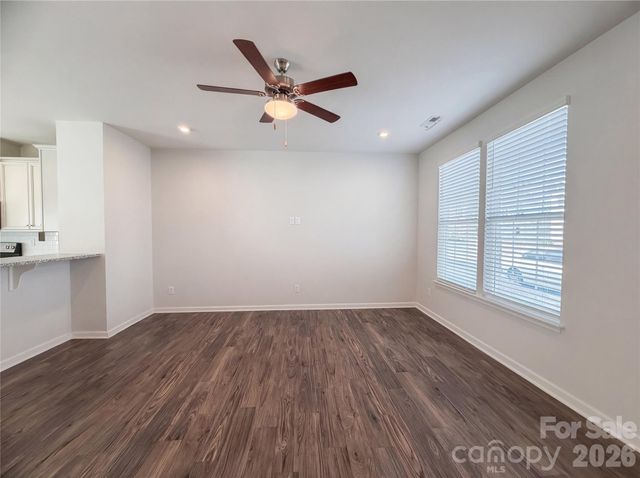 5073 Patton Drive, Gastonia, NC 28056