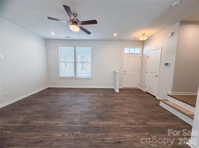 5073 Patton Drive, Gastonia, NC 28056