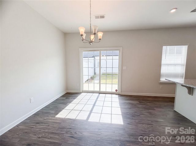 5073 Patton Drive, Gastonia, NC 28056