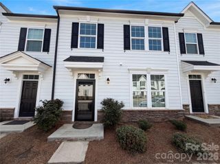 5073 Patton Drive, Gastonia, NC 28056